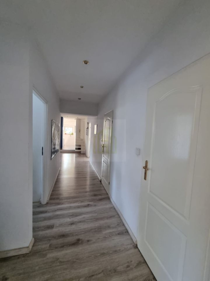 Mieszkanie 4-pokojowe Warszawa Bemowo, ul. Skłoby. Zdjęcie 19