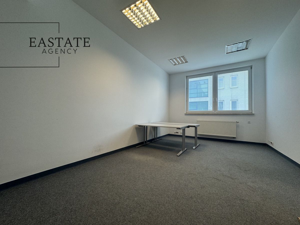 Lokal Warszawa Włochy, ul. Trzcinowa. Zdjęcie 5