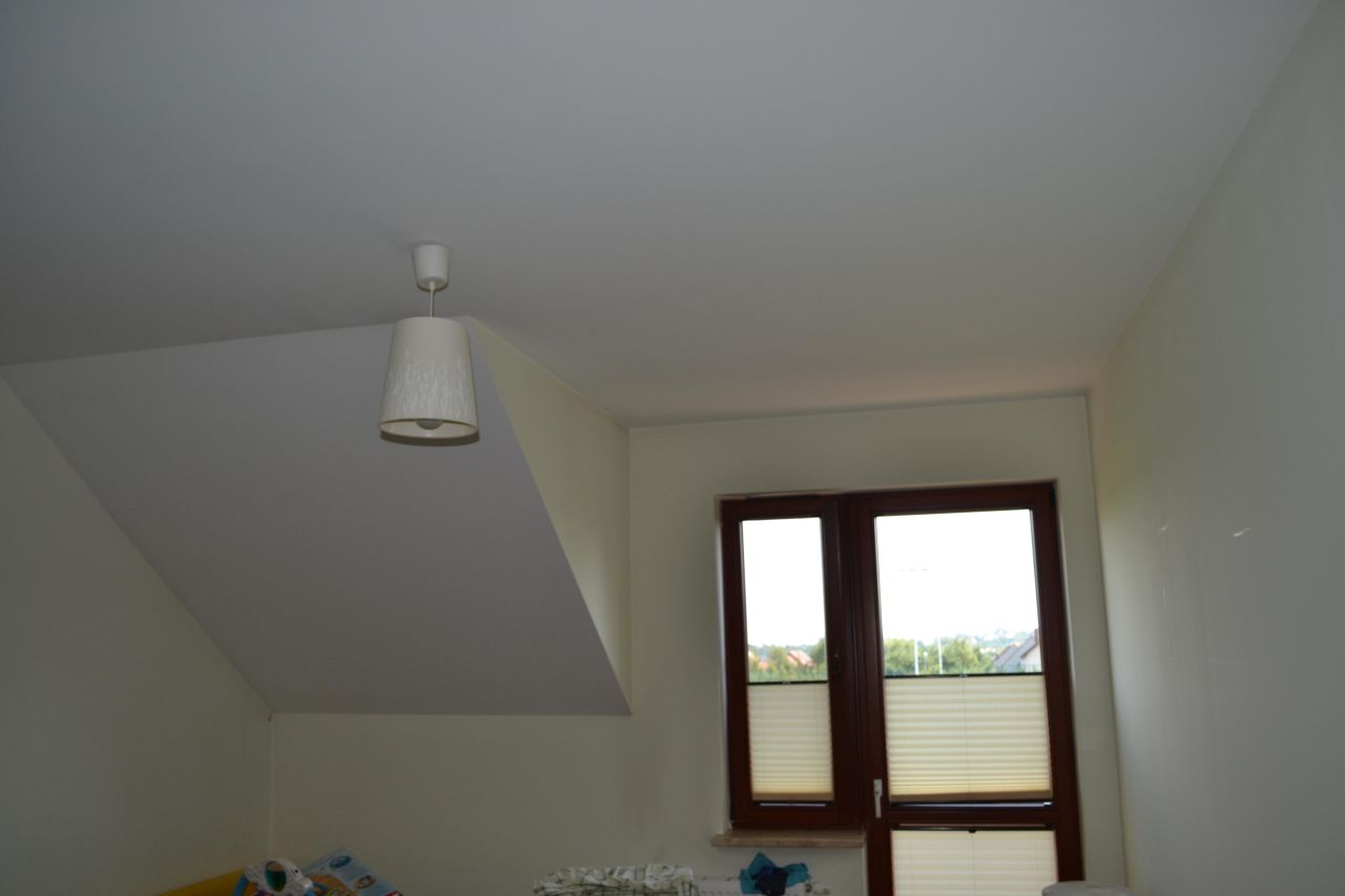 dom szeregowy, 6 pokoi Wieliczka Krzyszkowice, Zacisze. Zdjęcie 12