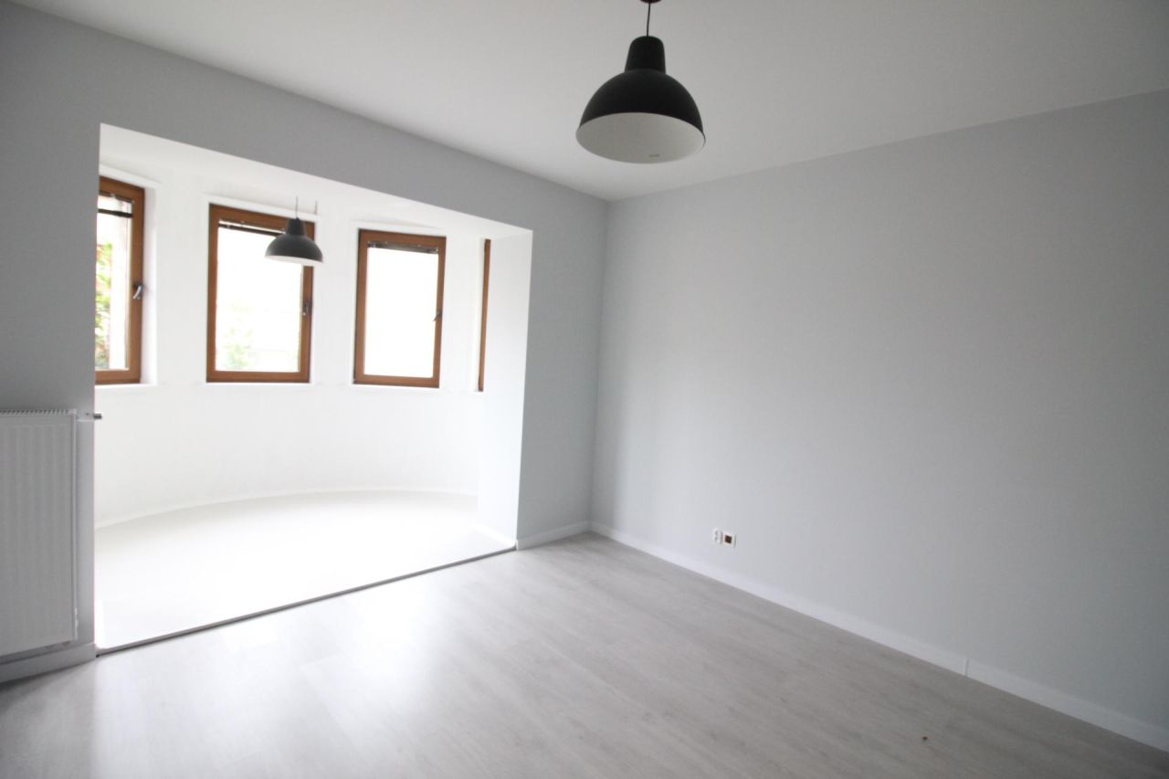 Mieszkanie 3-pokojowe Gdynia Działki Leśne, Słupecka. Zdjęcie 8