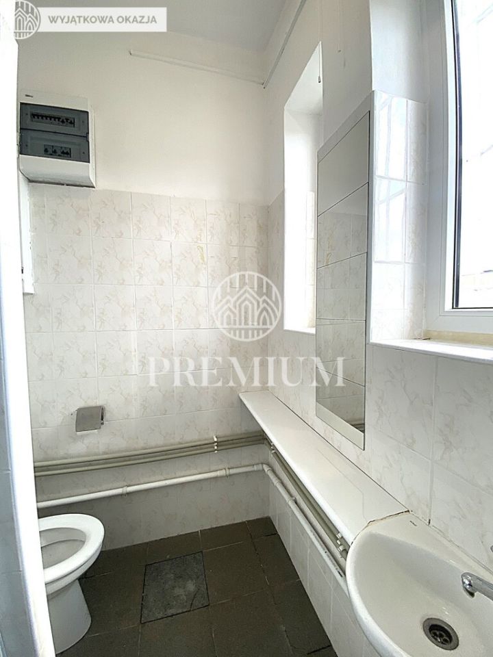 Lokal Bydgoszcz Szwederowo, ul. Ludwika Solskiego. Zdjęcie 7