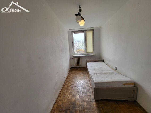 Mieszkanie 3-pokojowe Chełm, ul. Wołyńska. Zdjęcie 5