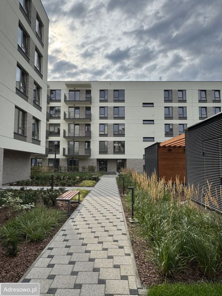 Mieszkanie 2-pokojowe Warszawa Praga-Południe, ul. Żupnicza. Zdjęcie 4