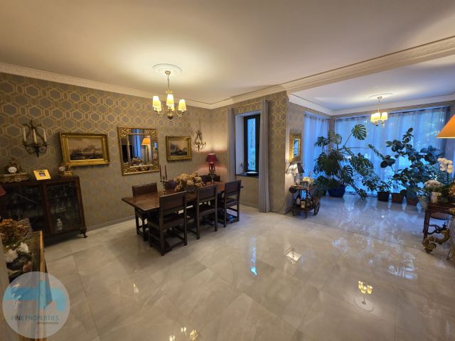 dom wolnostojący, 6 pokoi Piaseczno. Zdjęcie 2