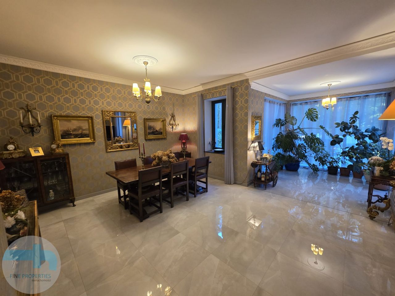 dom wolnostojący, 6 pokoi Piaseczno. Zdjęcie 2