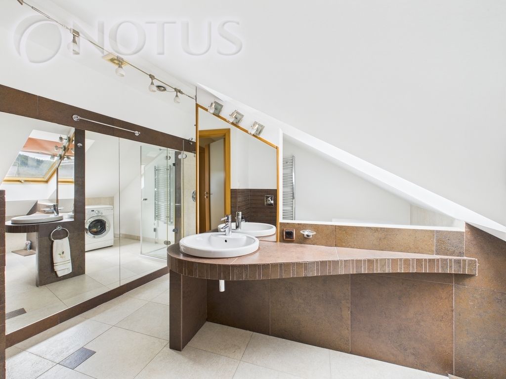 Mieszkanie 3-pokojowe Wisła, ul. Jawornik. Zdjęcie 14