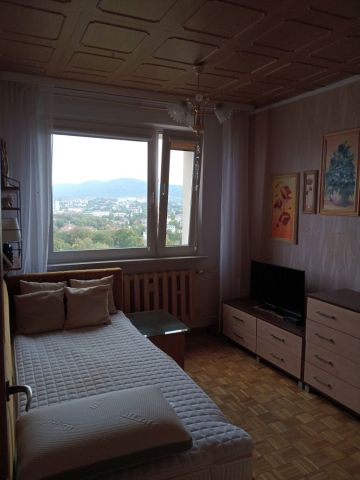 Mieszkanie 2-pokojowe Bielsko-Biała. Zdjęcie 1