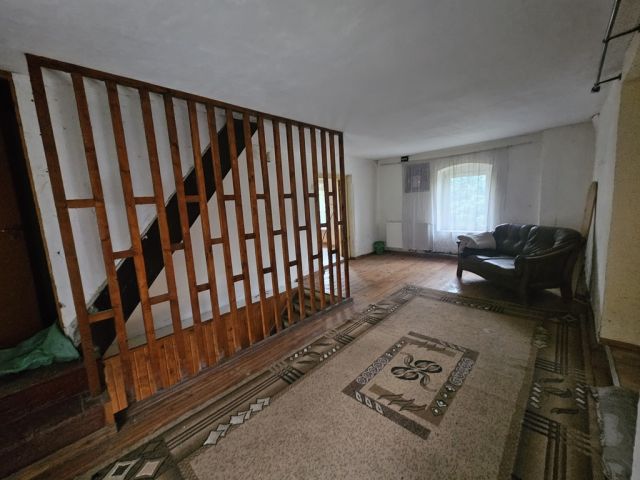 bliźniak, 5 pokoi Kruków. Zdjęcie 12