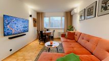 Mieszkanie 2-pokojowe Warszawa Bielany, ul. Przy Agorze. Zdjęcie 2