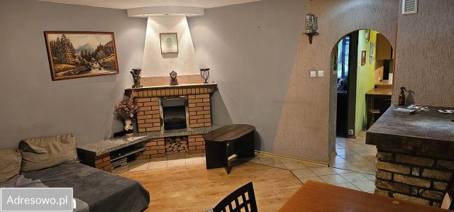 Mieszkanie 3-pokojowe Białystok Zielone Wzgórza. Zdjęcie 1