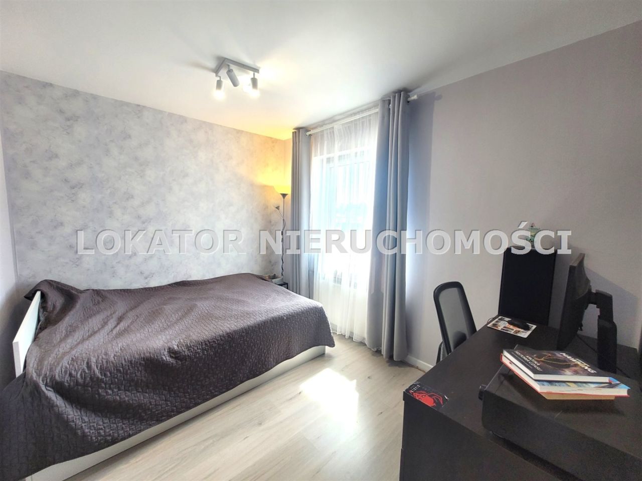 dom wolnostojący, 5 pokoi Szydłowo. Zdjęcie 17