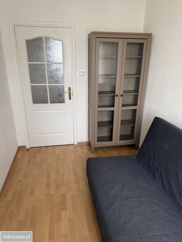 Mieszkanie 3-pokojowe Warszawa Praga-Południe, ul. Złotej Wilgi. Zdjęcie 18