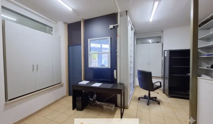 Lokal Gdańsk Orunia Dolna, ul. Podmiejska