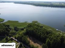 Działka budowlana Dąbrowa. Zdjęcie 2