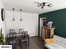 Mieszkanie 2-pokojowe Łódź Bałuty, ul. Grabieniec. Zdjęcie 3