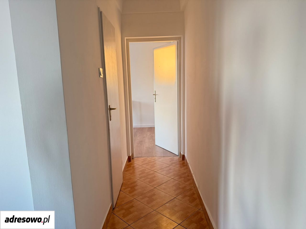 Mieszkanie 2-pokojowe Warszawa Mokotów, ul. Śniardwy. Zdjęcie 10