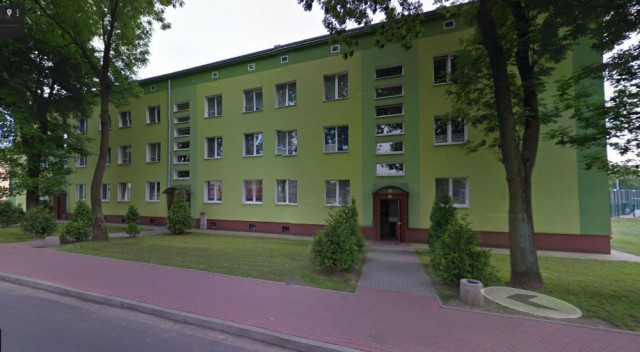Mieszkanie 3-pokojowe Nowy Dwór Mazowiecki Modlin-Twierdza, ul. gen. Józefa Bema. Zdjęcie 1