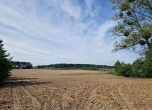 Działka inwestycyjna Ciechocinek, ul. Sportowa. Zdjęcie 3