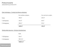 Lokal Zamość, ul. Lipska. Zdjęcie 3