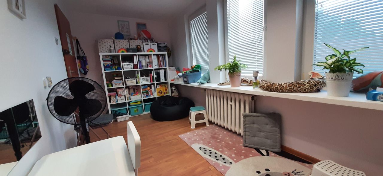 Biuro Rzeszów, ul. Hetmańska. Zdjęcie 9