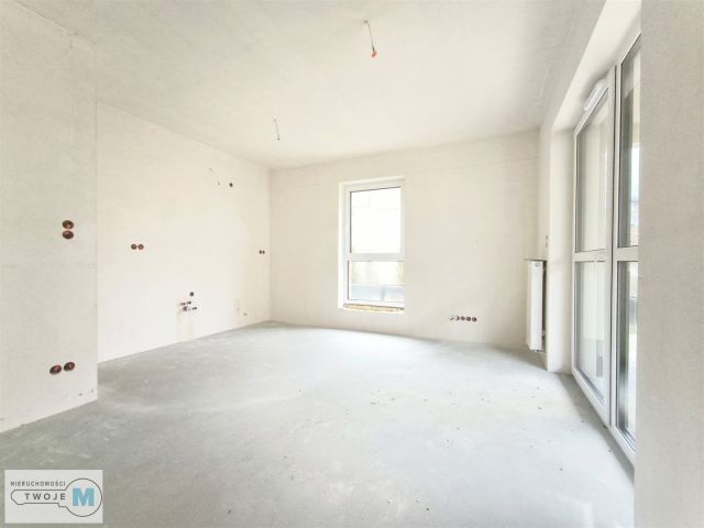 Mieszkanie 2-pokojowe Kielce Bocianek, ul. Warszawska. Zdjęcie 4