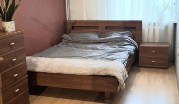 Mieszkanie 2-pokojowe Bielsko-Biała, ul. Czwartaków