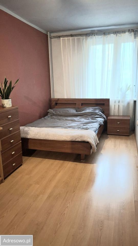 Mieszkanie 2-pokojowe Bielsko-Biała, ul. Czwartaków. Zdjęcie 2