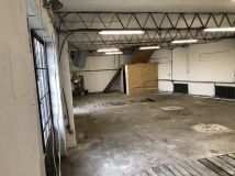 Lokal Orzysz, ul. Ełcka. Zdjęcie 3