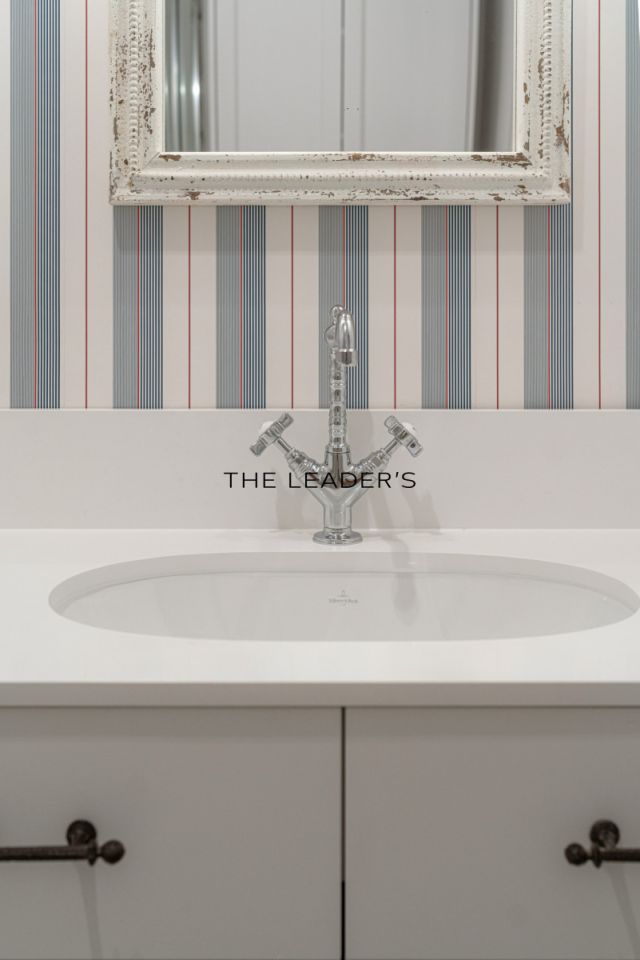 Mieszkanie 3-pokojowe Warszawa Śródmieście, ul. Nowogrodzka. Zdjęcie 20