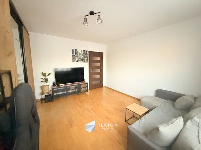 Mieszkanie 2-pokojowe Rumia Janowo, ul. Pomorska. Zdjęcie 4