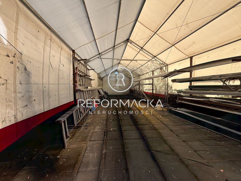 Biuro Rzeszów Drabinianka, ul. Eugeniusza Kwiatkowskiego. Zdjęcie 13