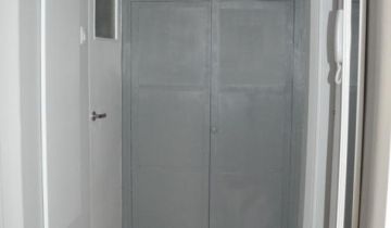 Mieszkanie 3-pokojowe Słupsk Zatorze, ul. Zygmunta Augusta