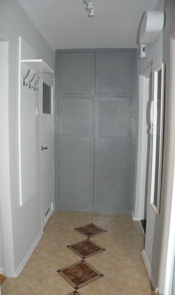 Mieszkanie 3-pokojowe Słupsk Zatorze, ul. Zygmunta Augusta. Zdjęcie 2