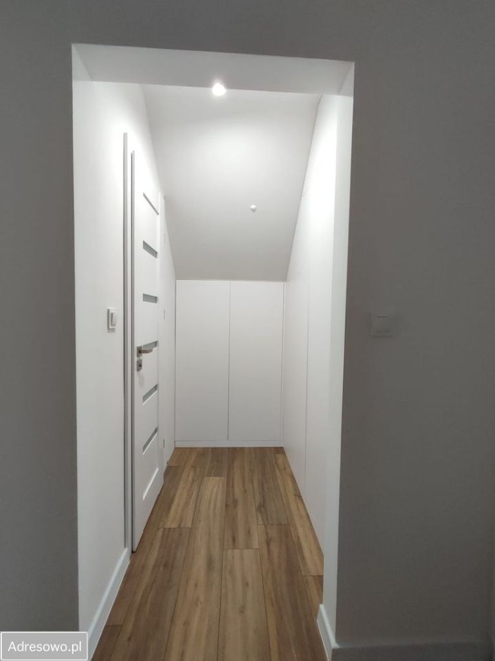 dom wolnostojący, 5 pokoi Bilcza, ul. Stefana Żeromskiego. Zdjęcie 14