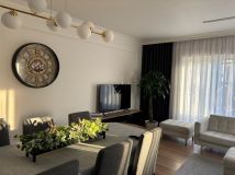 bliźniak Świdnica. Zdjęcie 1