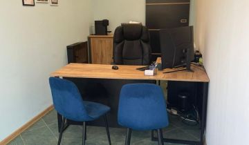 Biuro Jawor, pl. Wolności