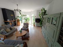 dom wolnostojący Cielimowo. Zdjęcie 2