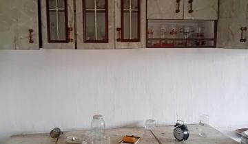 dom wolnostojący, 6 pokoi Mieszołki