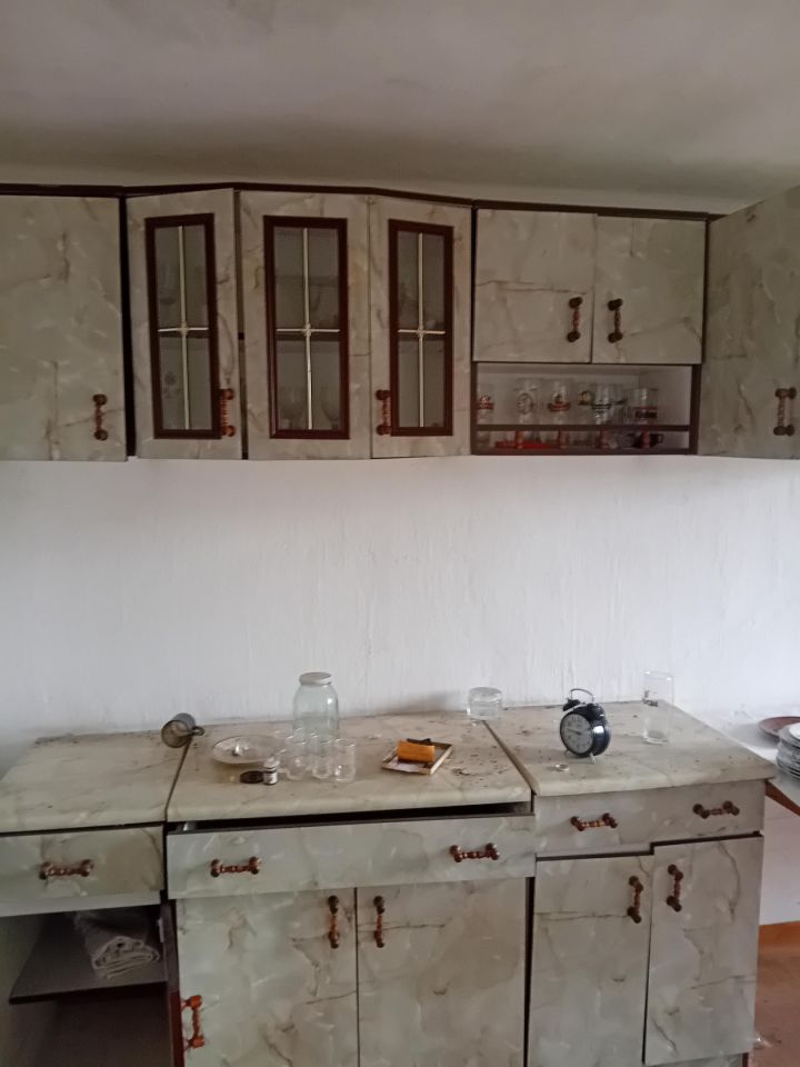 dom wolnostojący, 6 pokoi Mieszołki. Zdjęcie 2