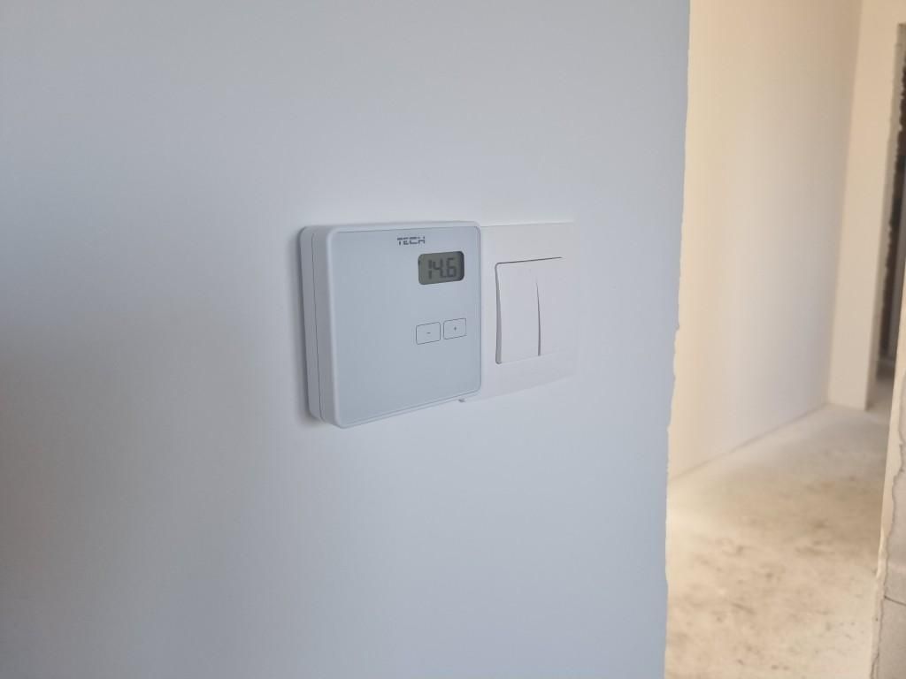 dom wolnostojący, 4 pokoje Boruja Kościelna, ul. Dębowa. Zdjęcie 10