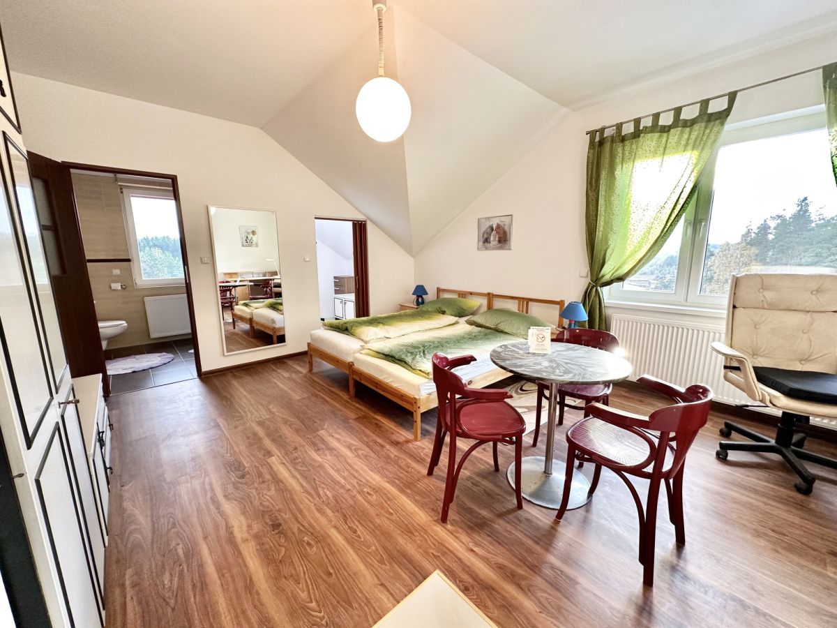 dom wolnostojący, 10 pokoi Bojano. Zdjęcie 14