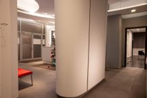 Biuro Wrocław Psie Pole, ul. Bolesława Krzywoustego. Zdjęcie 3