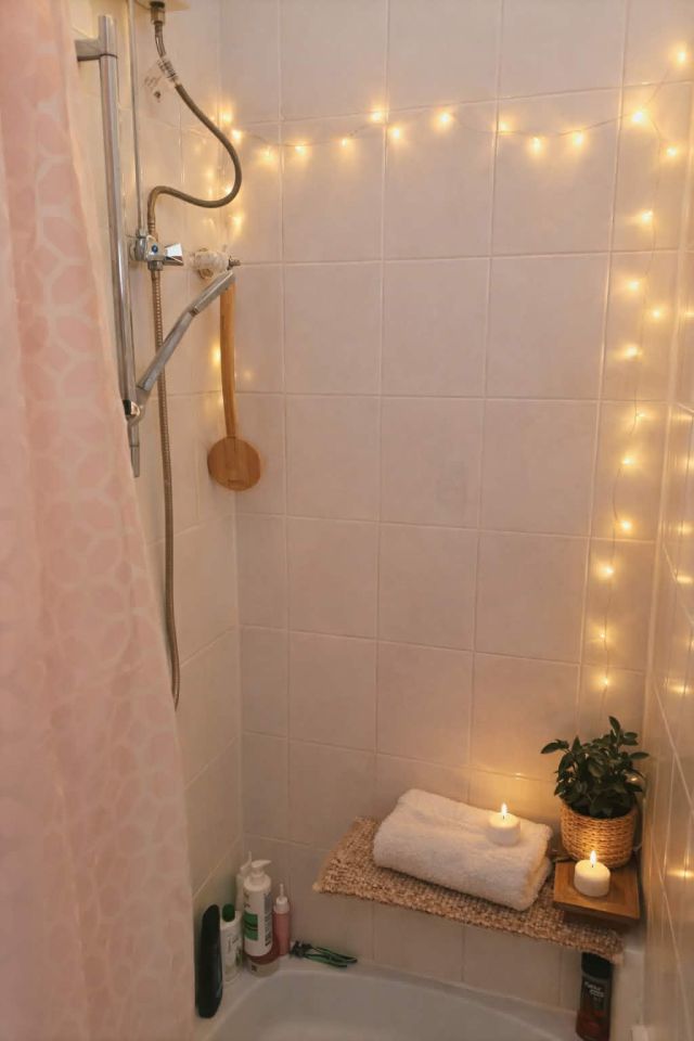 Mieszkanie 1-pokojowe Iława, ul. Władysława Broniewskiego. Zdjęcie 10