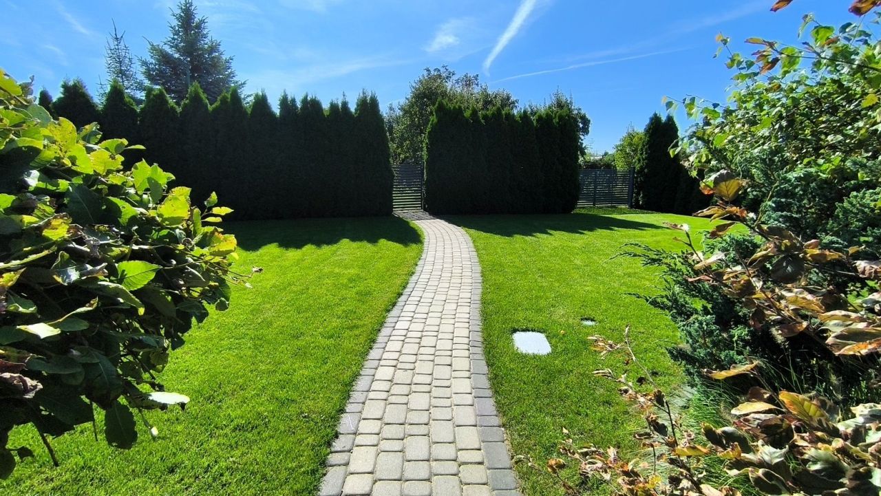 Działka rod Gniezno, ul. Poznańska. Zdjęcie 5