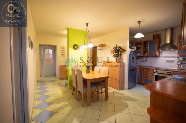 Mieszkanie 3-pokojowe Suwałki, ul. Alfreda Wierusza-Kowalskiego. Zdjęcie 3