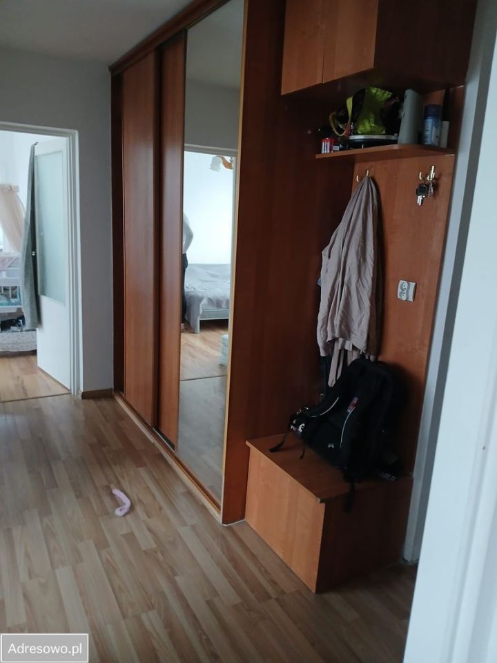 Mieszkanie 3-pokojowe Świnoujście, ul. Tadeusza Kościuszki. Zdjęcie 8