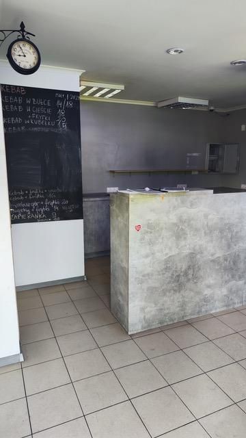 Lokal Rybnik Boguszowice, ul. Jana Karskiego. Zdjęcie 4