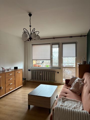 Mieszkanie 3-pokojowe Katowice Józefowiec. Zdjęcie 1