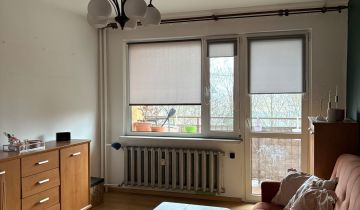 Mieszkanie 3-pokojowe Katowice Józefowiec