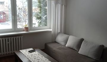 Mieszkanie 2-pokojowe Wyszków Centrum, ul. Prosta